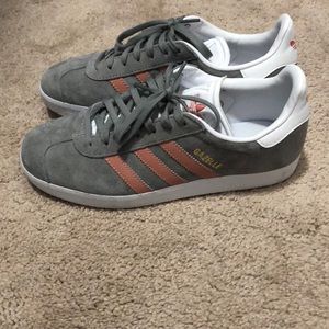 Adidas gazelle